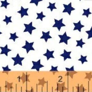 Brights Fabric Collection from Windham Fabrics - Quilting Fabrics - 100% Cotton